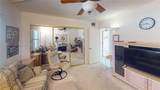 9681 Sunrise Lakes Blvd - Photo 33