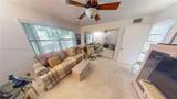 9681 Sunrise Lakes Blvd - Photo 34