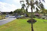 9681 Sunrise Lakes Blvd - Photo 40