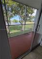 301 135th Ave - Photo 1