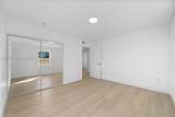 2241 Hope St - Photo 17