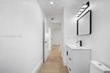 2241 Hope St - Photo 19