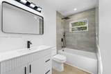2241 Hope St - Photo 20