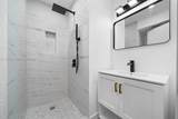 2241 Hope St - Photo 21