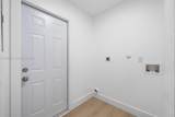 2241 Hope St - Photo 22