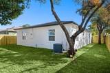 2241 Hope St - Photo 24