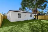 2241 Hope St - Photo 27