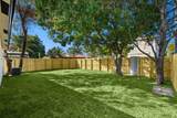 2241 Hope St - Photo 29
