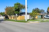 2241 Hope St - Photo 30