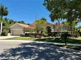 1040 Sandalwood Ln - Photo 1