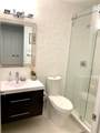 1040 Sandalwood Ln - Photo 18