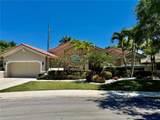 1040 Sandalwood Ln - Photo 2