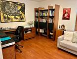 1040 Sandalwood Ln - Photo 25