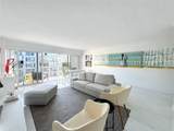 555 Crandon Blvd - Photo 3