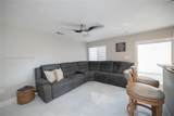 14276 177th St - Photo 18