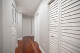 14276 177th St - Photo 19