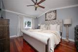 14276 177th St - Photo 22