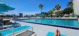 3800 Ocean Dr - Photo 1