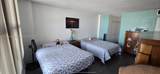 3800 Ocean Dr - Photo 10