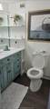3800 Ocean Dr - Photo 11