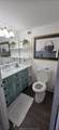 3800 Ocean Dr - Photo 12