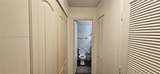 3800 Ocean Dr - Photo 13