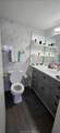 3800 Ocean Dr - Photo 14