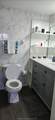 3800 Ocean Dr - Photo 16
