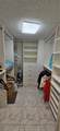 3800 Ocean Dr - Photo 17