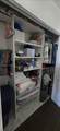 3800 Ocean Dr - Photo 18