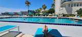 3800 Ocean Dr - Photo 19
