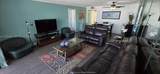 3800 Ocean Dr - Photo 2