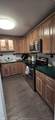 3800 Ocean Dr - Photo 20