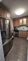 3800 Ocean Dr - Photo 21