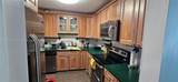 3800 Ocean Dr - Photo 22