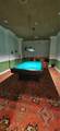 3800 Ocean Dr - Photo 23