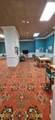 3800 Ocean Dr - Photo 24