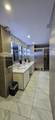 3800 Ocean Dr - Photo 25