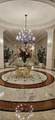 3800 Ocean Dr - Photo 26