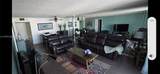3800 Ocean Dr - Photo 3