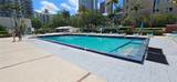 3800 Ocean Dr - Photo 31