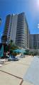 3800 Ocean Dr - Photo 32