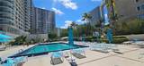 3800 Ocean Dr - Photo 33
