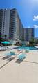 3800 Ocean Dr - Photo 34
