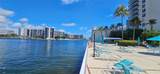 3800 Ocean Dr - Photo 35