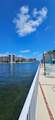 3800 Ocean Dr - Photo 36