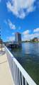 3800 Ocean Dr - Photo 37