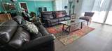3800 Ocean Dr - Photo 4