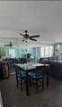 3800 Ocean Dr - Photo 5
