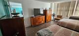3800 Ocean Dr - Photo 8